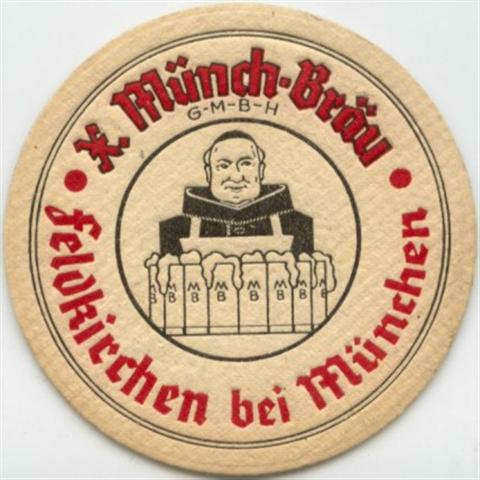 feldkirchen m-by mnch 1a (rund215-feldkirchen bei mnchen-schwarzrot)